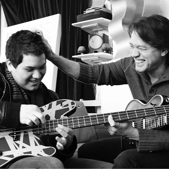 Meet your Posher, N - Picture 14 of 16